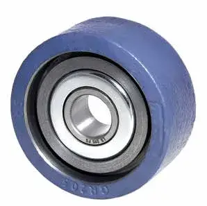 LSGR 205 FS